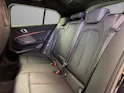 BMW M135i xDrive M-Performance Paket