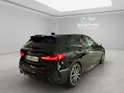 BMW M135i xDrive M-Performance Paket