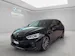 BMW M135i xDrive M-Performance Paket