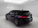 BMW M135i xDrive M-Performance Paket