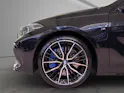 BMW M135i xDrive M-Performance Paket
