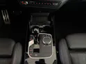 BMW M135i xDrive M-Performance Paket