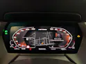 BMW M135i xDrive M-Performance Paket