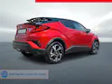 Toyota C-HR 1.8 VVTi HSD Trend