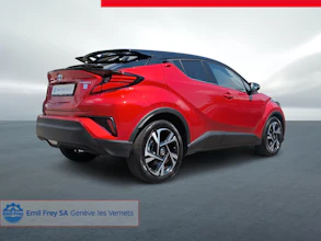 https://vehicle.imgix.net/4363177/02815829-3a15-49a6-ac55-749e77d5596c.jpg