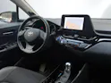 Toyota C-HR 1.8 VVTi HSD Trend