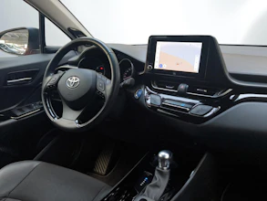 https://vehicle.imgix.net/4363177/09e47797-8612-4165-8503-22a88884fa14.jpg