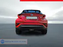 Toyota C-HR 1.8 VVTi HSD Trend