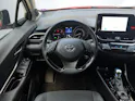 Toyota C-HR 1.8 VVTi HSD Trend