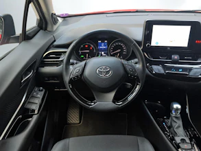 https://vehicle.imgix.net/4363177/4c314898-d1bd-42c1-b0de-94f62753561e.jpg