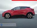 Toyota C-HR 1.8 VVTi HSD Trend