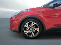 Toyota C-HR 1.8 VVTi HSD Trend