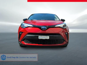 https://vehicle.imgix.net/4363177/836e8f1f-3a6d-4816-9615-2f1932f933fa.jpg