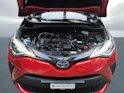 Toyota C-HR 1.8 VVTi HSD Trend