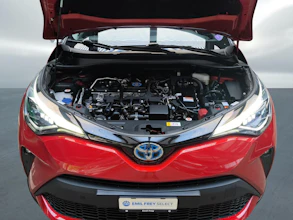 https://vehicle.imgix.net/4363177/92ff4a46-229d-4b29-84db-e22322a579b6.jpg