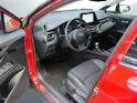 Toyota C-HR 1.8 VVTi HSD Trend