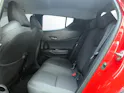 Toyota C-HR 1.8 VVTi HSD Trend