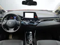 Toyota C-HR 1.8 VVTi HSD Trend