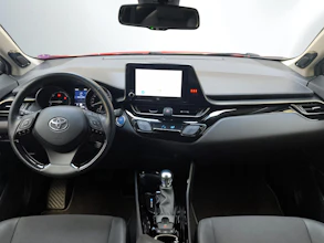 https://vehicle.imgix.net/4363177/d5d3d85d-a4ed-4880-a361-47936b32fe7b.jpg