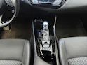 Toyota C-HR 1.8 VVTi HSD Trend