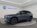 MAZDA CX-5 2.5 Homura AWD