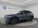 MAZDA CX-5 2.5 Homura AWD