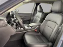 MAZDA CX-5 2.5 Homura AWD