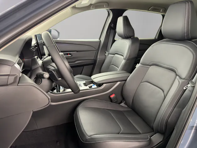 MAZDA CX-5 2.5 Homura AWD