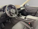MAZDA CX-5 2.5 Homura AWD
