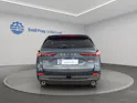 MAZDA CX-5 2.5 Homura AWD