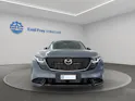 MAZDA CX-5 2.5 Homura AWD