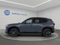 MAZDA CX-5 2.5 Homura AWD