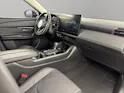 MAZDA CX-5 2.5 Homura AWD