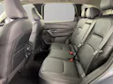 MAZDA CX-5 2.5 Homura AWD