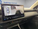 MAZDA CX-5 2.5 Homura AWD