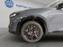 MAZDA CX-5 2.5 Homura AWD