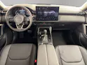 MAZDA CX-5 2.5 Homura AWD
