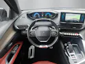 PEUGEOT 3008 1.6 Plug-in Hybrid4 GT Pack