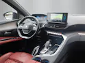 PEUGEOT 3008 1.6 Plug-in Hybrid4 GT Pack