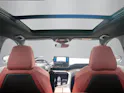 PEUGEOT 3008 1.6 Plug-in Hybrid4 GT Pack