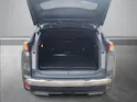 PEUGEOT 3008 1.6 Plug-in Hybrid4 GT Pack