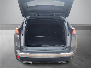 Fahrzeugbild PEUGEOT 3008 1.6 Plug-in Hybrid4 GT Pack