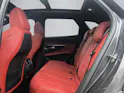PEUGEOT 3008 1.6 Plug-in Hybrid4 GT Pack