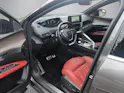 PEUGEOT 3008 1.6 Plug-in Hybrid4 GT Pack