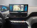 PEUGEOT 3008 1.6 Plug-in Hybrid4 GT Pack