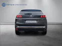 PEUGEOT 3008 1.6 Plug-in Hybrid4 GT Pack