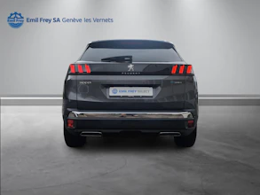 https://vehicle.imgix.net/4363181/813c0934-aeb9-4247-bf18-90c8d6ae205d.jpg
