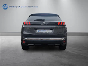Fahrzeugbild PEUGEOT 3008 1.6 Plug-in Hybrid4 GT Pack