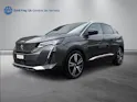 PEUGEOT 3008 1.6 Plug-in Hybrid4 GT Pack