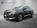PEUGEOT 3008 1.6 Plug-in Hybrid4 GT Pack